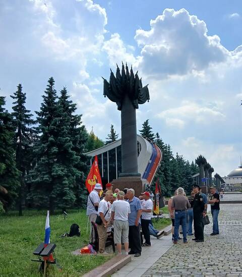 https://upforme.ru/uploads/0009/6c/04/1568/t124596.jpg