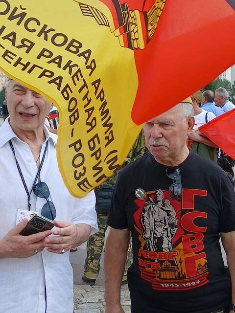https://upforme.ru/uploads/0009/6c/04/1568/t14383.jpg