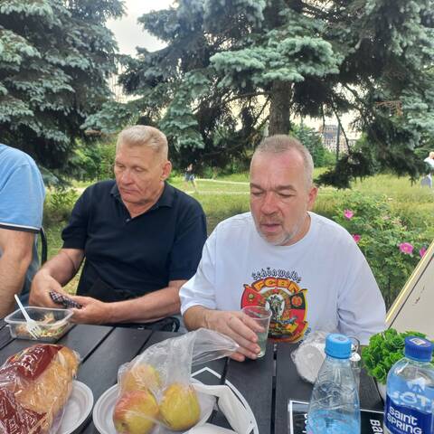 https://upforme.ru/uploads/0009/6c/04/1568/t188657.jpg