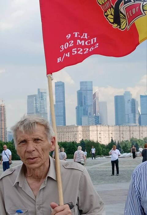 https://upforme.ru/uploads/0009/6c/04/1568/t286495.jpg