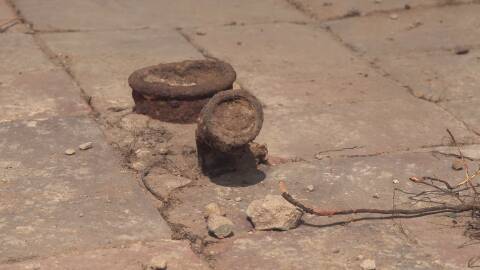 https://upforme.ru/uploads/0009/6c/04/1568/t381535.jpg