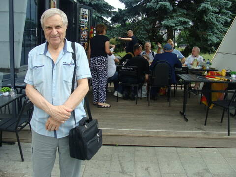 https://upforme.ru/uploads/0009/6c/04/1568/t58399.jpg