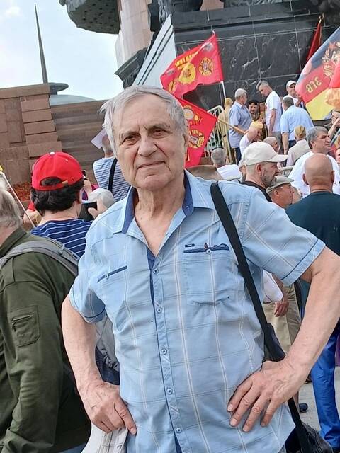 https://upforme.ru/uploads/0009/6c/04/1568/t660474.jpg