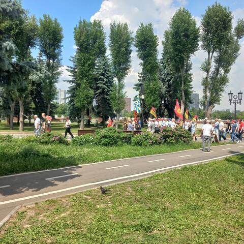https://upforme.ru/uploads/0009/6c/04/1568/t717350.jpg