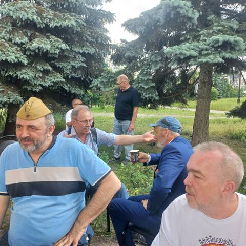 https://upforme.ru/uploads/0009/6c/04/1568/t790271.jpg