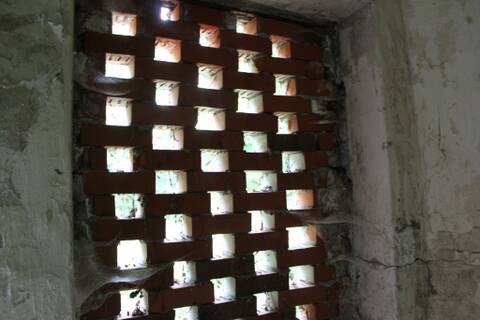 https://upforme.ru/uploads/0009/6c/04/1568/t906582.jpg