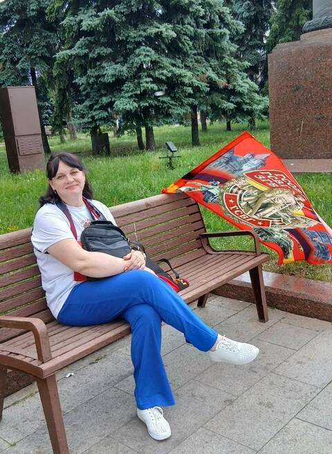 https://upforme.ru/uploads/0009/6c/04/1568/t975798.jpg
