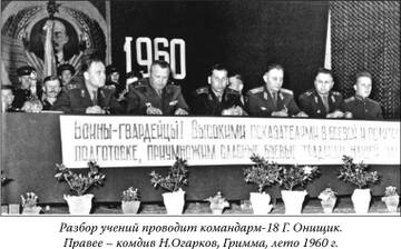 https://upforme.ru/uploads/0009/6c/04/1595/t847667.jpg
