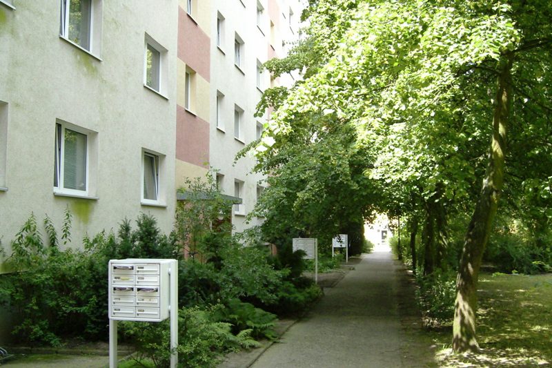 https://upforme.ru/uploads/0009/6c/04/16407/217579.jpg