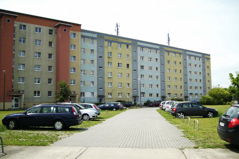 https://upforme.ru/uploads/0009/6c/04/16407/284173.jpg