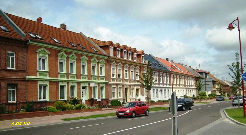 https://upforme.ru/uploads/0009/6c/04/16407/381036.jpg