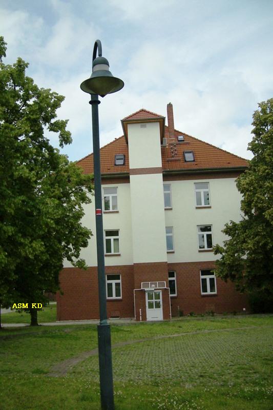 https://upforme.ru/uploads/0009/6c/04/16407/492957.jpg