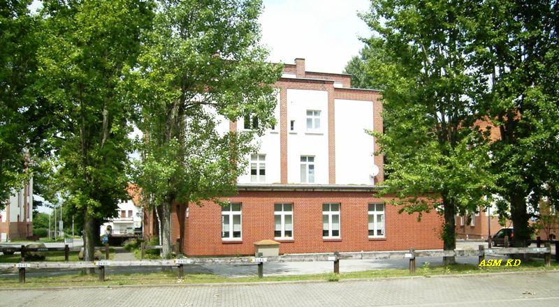 https://upforme.ru/uploads/0009/6c/04/16407/511224.jpg