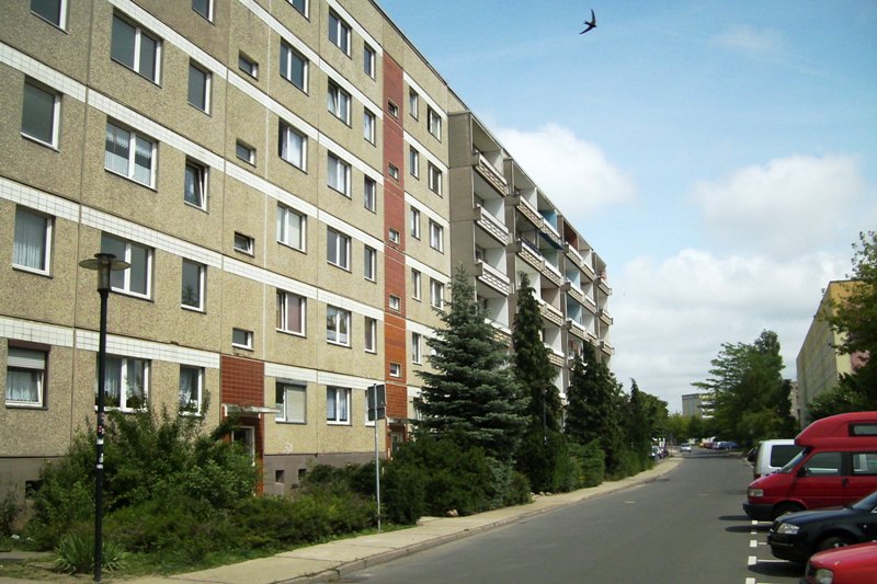 https://upforme.ru/uploads/0009/6c/04/16407/604984.jpg
