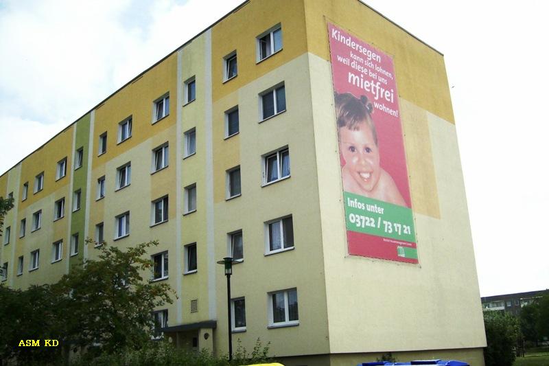 https://upforme.ru/uploads/0009/6c/04/16407/622333.jpg