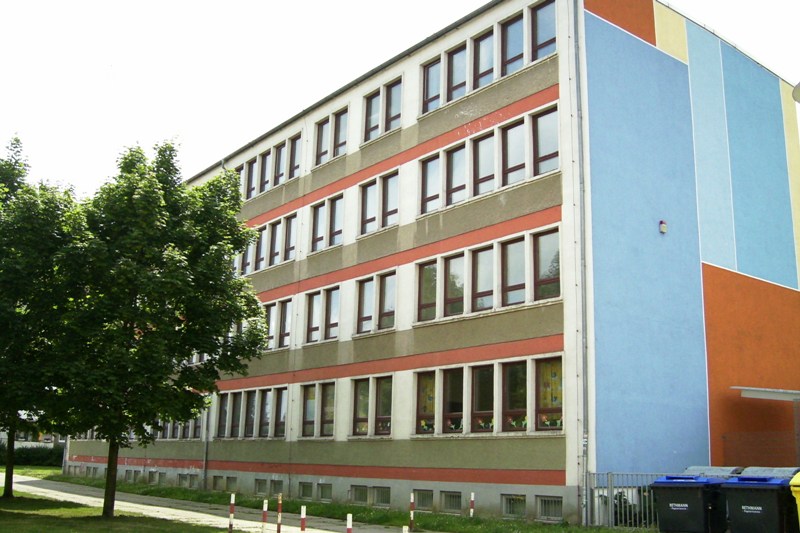 https://upforme.ru/uploads/0009/6c/04/16407/62642.jpg