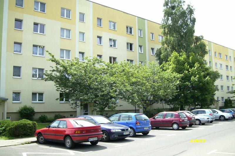 https://upforme.ru/uploads/0009/6c/04/16407/651420.jpg