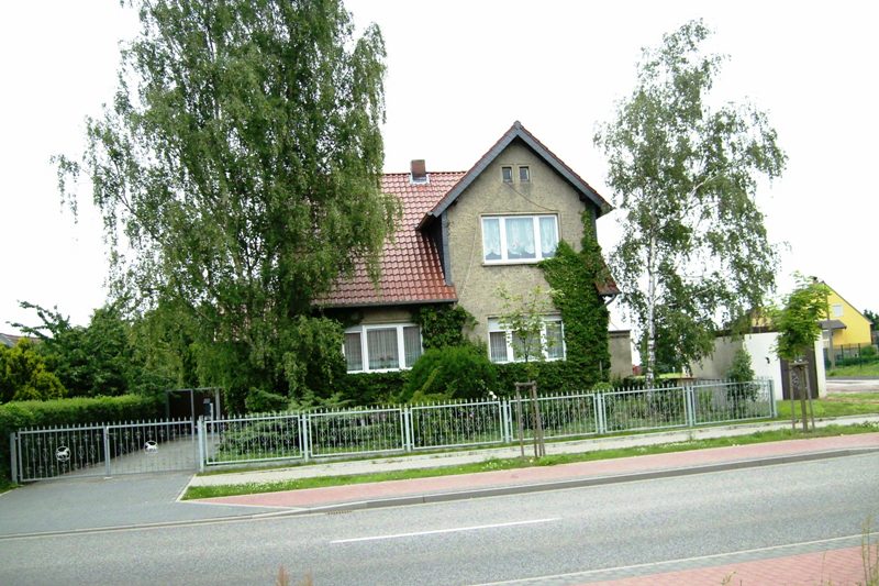 https://upforme.ru/uploads/0009/6c/04/16407/741027.jpg