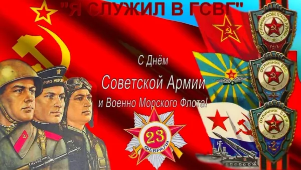 https://upforme.ru/uploads/0009/6c/04/16407/932631.webp