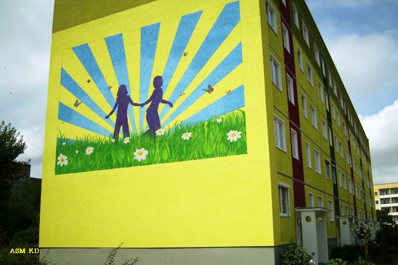 https://upforme.ru/uploads/0009/6c/04/16407/941418.jpg