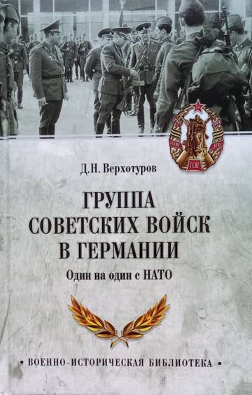 https://upforme.ru/uploads/0009/6c/04/16473/t415889.jpg