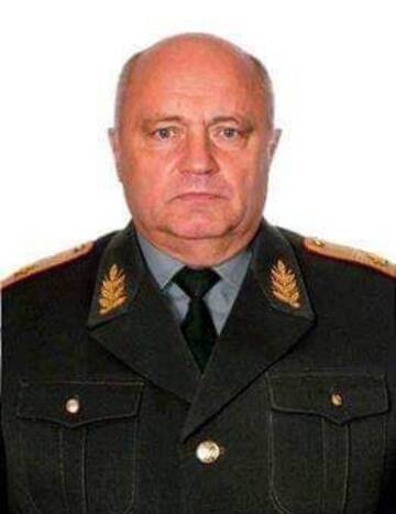 https://upforme.ru/uploads/0009/6c/04/16638/t976611.jpg