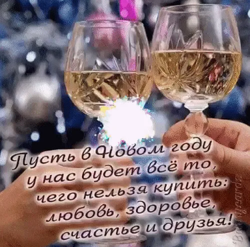 https://upforme.ru/uploads/0009/6c/04/17374/t477784.png