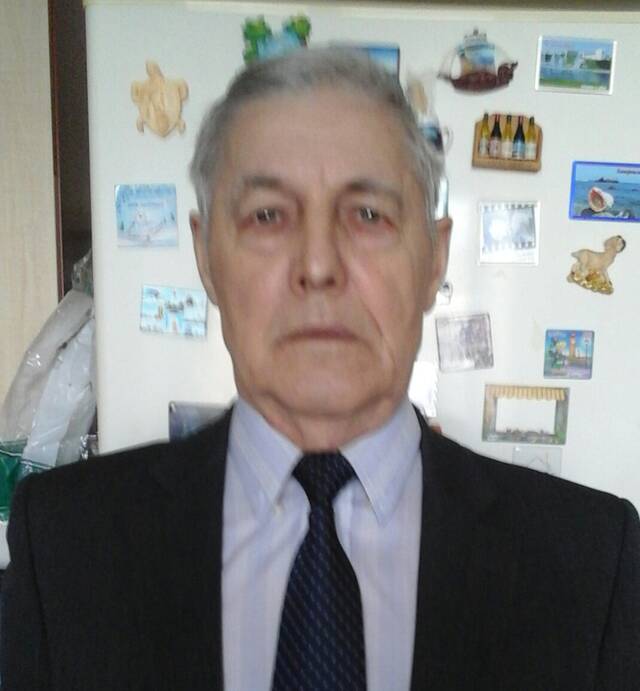 https://upforme.ru/uploads/0009/6c/04/17446/617984.jpg