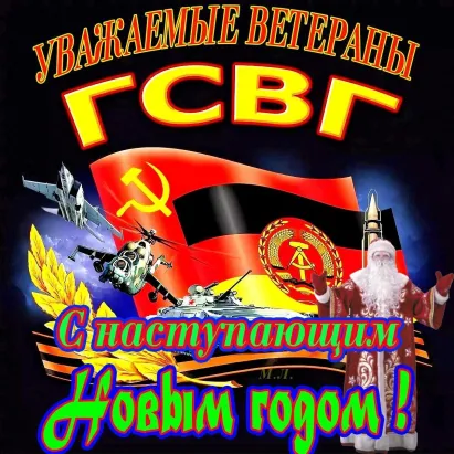 https://upforme.ru/uploads/0009/6c/04/18103/752043.webp