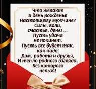 https://upforme.ru/uploads/0009/6c/04/19118/t117921.jpg