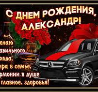https://upforme.ru/uploads/0009/6c/04/19118/t327481.jpg
