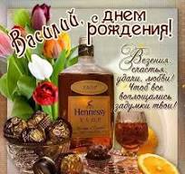 https://upforme.ru/uploads/0009/6c/04/19118/t391523.jpg