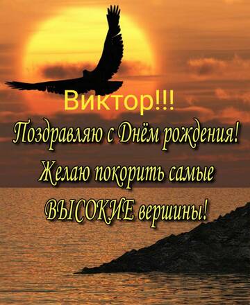 https://upforme.ru/uploads/0009/6c/04/19118/t439018.jpg