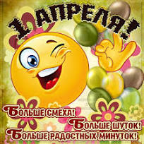 https://upforme.ru/uploads/0009/6c/04/19118/t449761.jpg