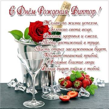 https://upforme.ru/uploads/0009/6c/04/19118/t590567.jpg