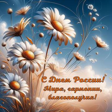https://upforme.ru/uploads/0009/6c/04/19118/t618753.jpg