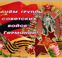 https://upforme.ru/uploads/0009/6c/04/19118/t735128.jpg