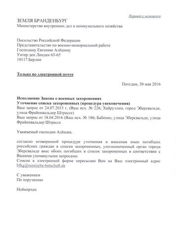 https://upforme.ru/uploads/0009/6c/04/19240/t938329.jpg