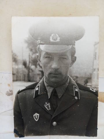 https://upforme.ru/uploads/0009/6c/04/19740/t955907.jpg
