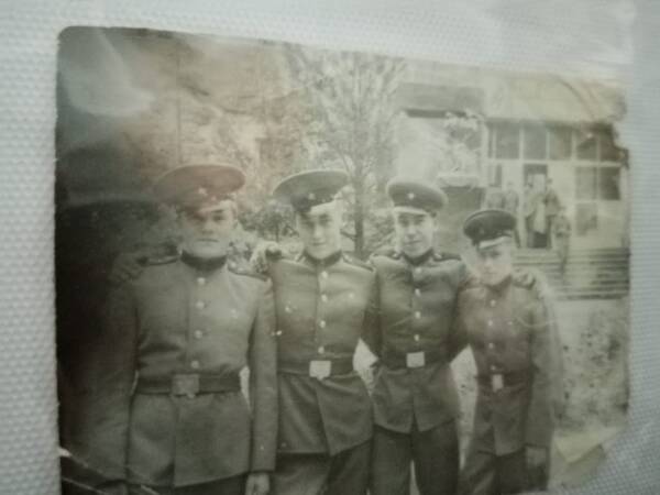 https://upforme.ru/uploads/0009/6c/04/19773/t342111.jpg