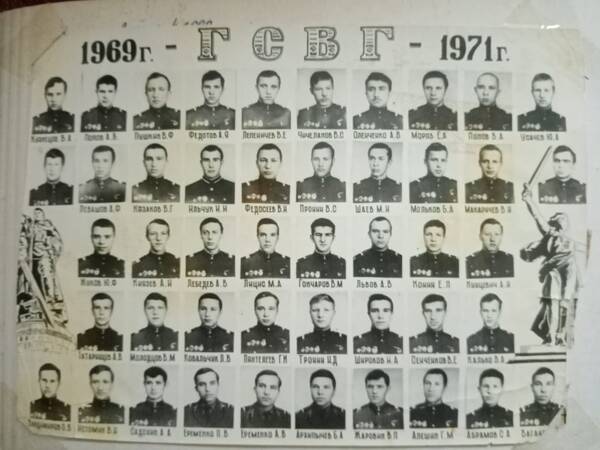 https://upforme.ru/uploads/0009/6c/04/19773/t478476.jpg