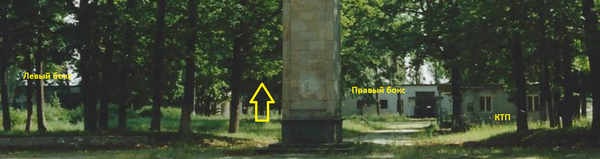 https://upforme.ru/uploads/0009/6c/04/19773/t714882.png