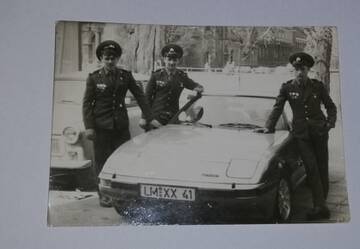 https://upforme.ru/uploads/0009/6c/04/19779/t180369.jpg