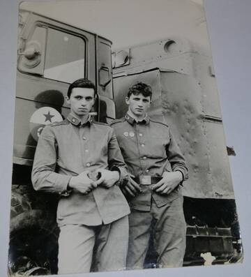 https://upforme.ru/uploads/0009/6c/04/19779/t282517.jpg
