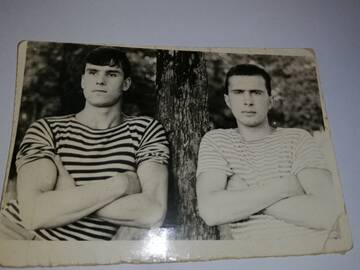 https://upforme.ru/uploads/0009/6c/04/19779/t45396.jpg