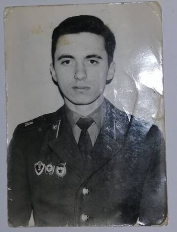 https://upforme.ru/uploads/0009/6c/04/19779/t467704.jpg