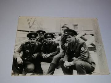 https://upforme.ru/uploads/0009/6c/04/19779/t843444.jpg