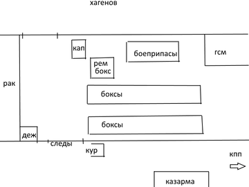 https://upforme.ru/uploads/0009/6c/04/19970/t426204.png