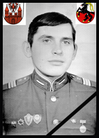 https://upforme.ru/uploads/0009/6c/04/2/164310.png