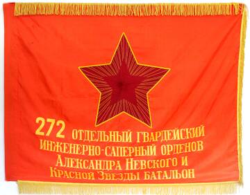 https://upforme.ru/uploads/0009/6c/04/2/t135207.jpg